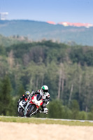 15-to-17th-july-2013;Brno;event-digital-images;motorbikes;no-limits;peter-wileman-photography;trackday;trackday-digital-images